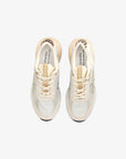 SCARPE PREMIATA DONNA MOERUND 7800
