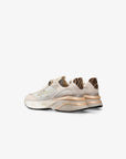 SCARPE PREMIATA DONNA MOERUND 7800