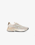SCARPE PREMIATA DONNA MOERUND 7800