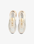 SCARPE PREMIATA DONNA MOERUND 7800