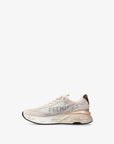 SCARPE PREMIATA DONNA MOERUND 7800