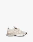 SCARPE PREMIATA DONNA MOERUND 8080