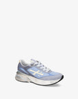SCARPE PREMIATA DONNA MOERUND 8082