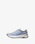 SCARPE PREMIATA DONNA MOERUND 8082