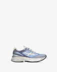 SCARPE PREMIATA DONNA MOERUND 8082