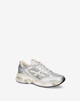 SCARPE PREMIATA DONNA MOERUND 8084