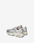 SCARPE PREMIATA DONNA MOERUND 8084