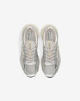 SCARPE PREMIATA DONNA MOERUND 8084