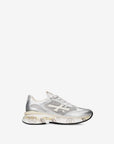 SCARPE PREMIATA DONNA MOERUND 8084