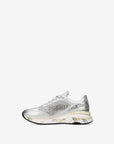 SCARPE PREMIATA DONNA MOERUND 8084