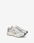 SCARPE PREMIATA DONNA MOERUND 8084