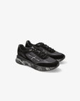 SCARPE PREMIATA UOMO MOERUN 6445