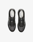 SCARPE PREMIATA UOMO MOERUN 6445