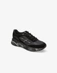 SCARPE PREMIATA UOMO MOERUN 6445