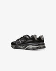 SCARPE PREMIATA UOMO MOERUN 6445