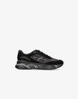 SCARPE PREMIATA UOMO MOERUN 6445