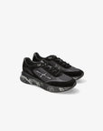 CHAUSSURES PREMIATA HOMME MOERUN 6445