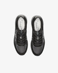 CHAUSSURES PREMIATA HOMME MOERUN 6445