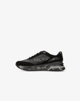 CHAUSSURES PREMIATA HOMME MOERUN 6445