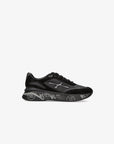 CHAUSSURES PREMIATA HOMME MOERUN 6445