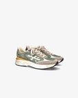 SCARPE PREMIATA UOMO MOERUN 6726