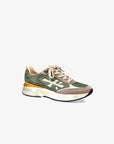 SCARPE PREMIATA UOMO MOERUN 6726