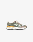 SCARPE PREMIATA UOMO MOERUN 6726