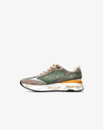 SCARPE PREMIATA UOMO MOERUN 6726