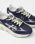 SCARPE PREMIATA UOMO MOERUN 7306