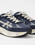 SCARPE PREMIATA UOMO MOERUN 7306