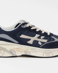 SCARPE PREMIATA UOMO MOERUN 7306