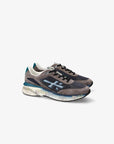 SCHUHE PREMIATA HERREN MOERUN 7772