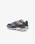 SCHUHE PREMIATA HERREN MOERUN 7772