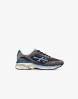 SCHUHE PREMIATA HERREN MOERUN 7772
