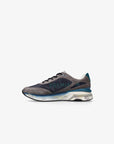SCHUHE PREMIATA HERREN MOERUN 7772