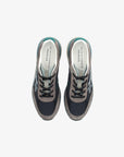 SCHUHE PREMIATA HERREN MOERUN 7772