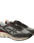 SCARPE PREMIATA UOMO MOERUN 7773