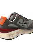 SCARPE PREMIATA UOMO MOERUN 7773