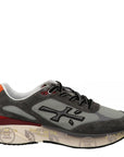 SCARPE PREMIATA UOMO MOERUN 7773