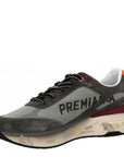 SCARPE PREMIATA UOMO MOERUN 7773
