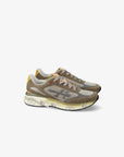 SCARPE PREMIATA UOMO MOERUN 7871