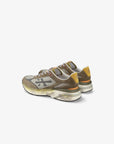 SCARPE PREMIATA UOMO MOERUN 7871