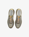 SCARPE PREMIATA UOMO MOERUN 7871