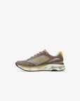 SCARPE PREMIATA UOMO MOERUN 7871