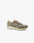 SCARPE PREMIATA UOMO MOERUN 7871
