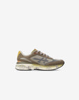 SCARPE PREMIATA UOMO MOERUN 7871