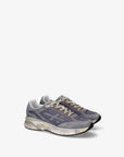 SCARPE PREMIATA UOMO MOERUN 8077