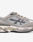 SCARPE PREMIATA UOMO MOERUN 8079