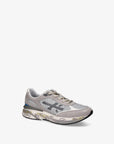 SCARPE PREMIATA UOMO MOERUN 8079