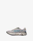 SCARPE PREMIATA UOMO MOERUN 8079